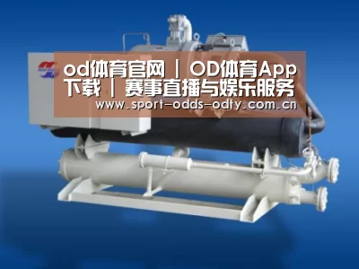 od体育下载案例展示四(图1)