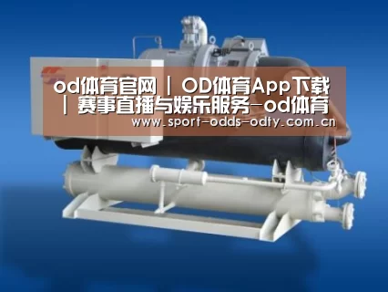 od体育下载案例展示四
