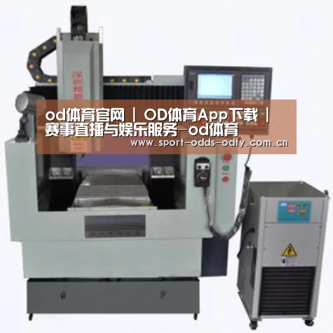od体育下载产品名称三