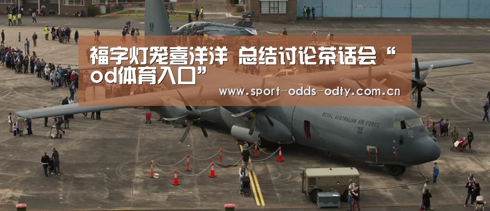 福字灯笼喜洋洋 总结讨论茶话会“od体育入口”(图3) od体育下载